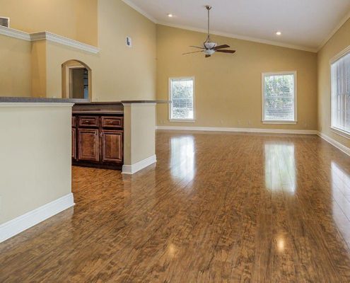 The Club at Ibis 6635 Audubon Trace W