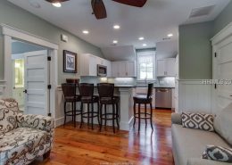 Palmetto Bluff 15 High Hope Way