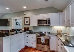 Palmetto Bluff 15 High Hope Way