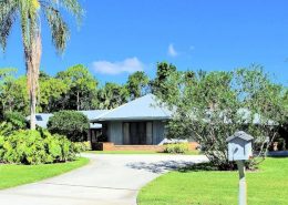 Piper's Landing FL 6371 SW Thistle Terrace