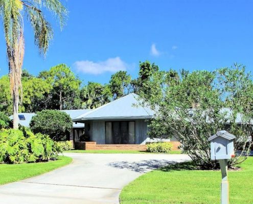 Piper's Landing FL 6371 SW Thistle Terrace