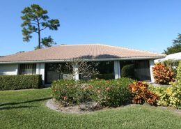 Quail Ridge 3586 Royal Tern Circle