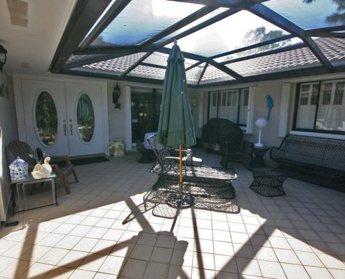 Quail Ridge 3586 Royal Tern Circle