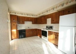 Quail Ridge FL 11270 Quail Covey Road