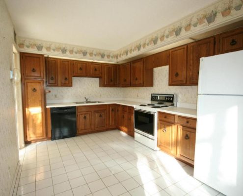 Quail Ridge FL 11270 Quail Covey Road