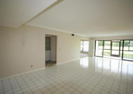 Quail Ridge FL 11270 Quail Covey Road