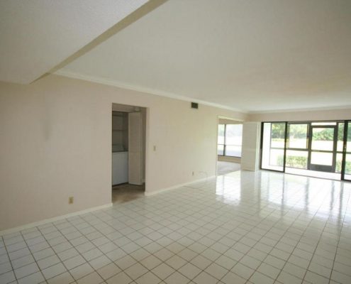 Quail Ridge FL 11270 Quail Covey Road
