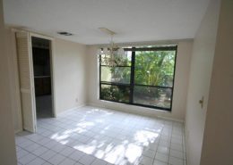 Quail Ridge FL 11270 Quail Covey Road