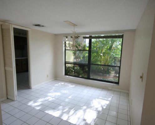 Quail Ridge FL 11270 Quail Covey Road