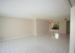 Quail Ridge FL 11270 Quail Covey Road