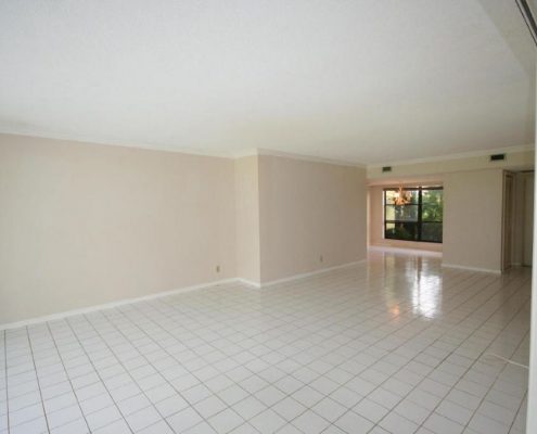 Quail Ridge FL 11270 Quail Covey Road
