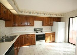 Quail Ridge FL 11270 Quail Covey Road
