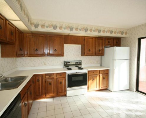 Quail Ridge FL 11270 Quail Covey Road