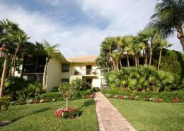 Quail Ridge FL 11270 Quail Covey Road