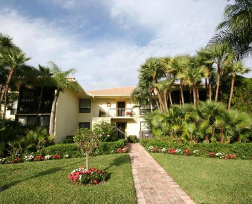 Quail Ridge FL 11270 Quail Covey Road