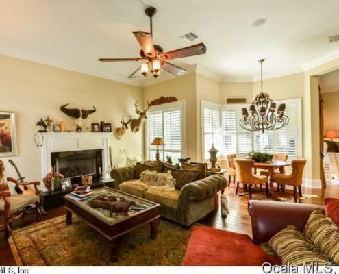 2805 NW 80th Avenue