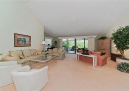 Harbour Ridge 12769 Mariner Court