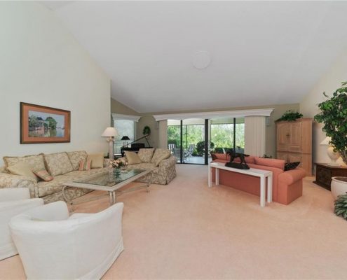 Harbour Ridge 12769 Mariner Court