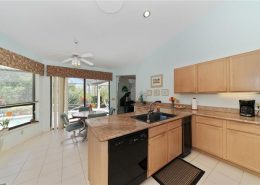 Harbour Ridge 12769 Mariner Court