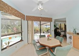 Harbour Ridge 12769 Mariner Court