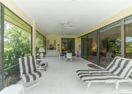 Harbour Ridge 12769 Mariner Court