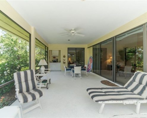 Harbour Ridge 12769 Mariner Court