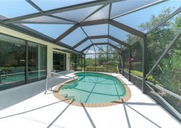Harbour Ridge 12769 Mariner Court