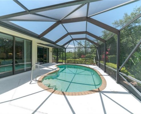 Harbour Ridge 12769 Mariner Court