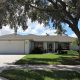 1560 Valley Forge Ln