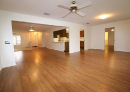 Indian River Colony Club 1560 Valley Forge Lane