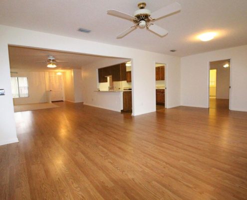 Indian River Colony Club 1560 Valley Forge Lane