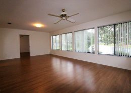 Indian River Colony Club 1560 Valley Forge Lane