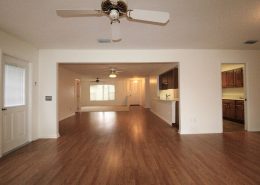 Indian River Colony Club 1560 Valley Forge Lane