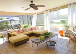 Piper's Landing 6400 SW Thistle Terrace