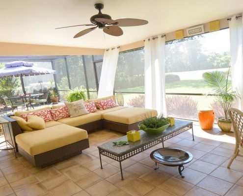 Piper's Landing 6400 SW Thistle Terrace