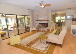 Piper's Landing 6400 SW Thistle Terrace