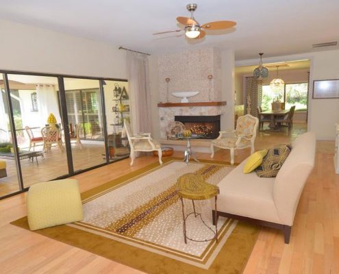 Piper's Landing 6400 SW Thistle Terrace