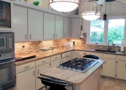 Piper's Landing 6400 SW Thistle Terrace