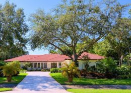 Piper's Landing 6400 SW Thistle Terrace