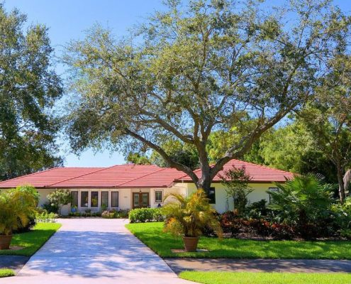 Piper's Landing 6400 SW Thistle Terrace