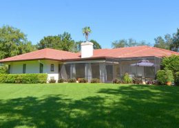 Piper's Landing 6400 SW Thistle Terr