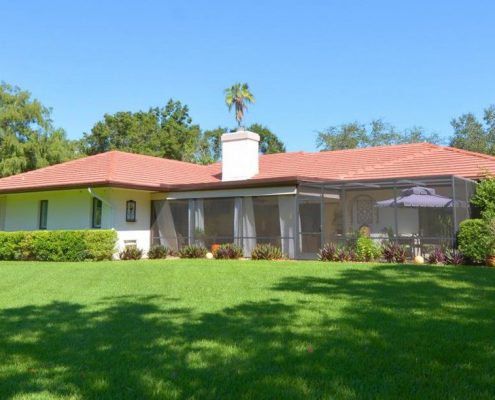 Piper's Landing 6400 SW Thistle Terr