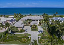 Sailfish Point 2956 SE Dune Drive