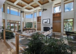 sailfishpoint2956sedune4 2956 SE Dune Drive