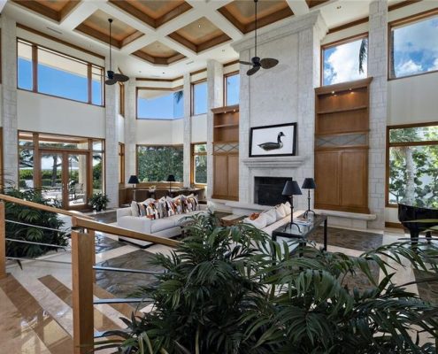 sailfishpoint2956sedune4 2956 SE Dune Drive