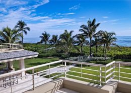 Sailfish Point 2956 SE Dune Drive