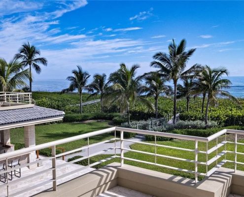 Sailfish Point 2956 SE Dune Drive
