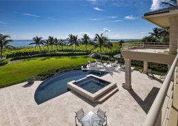 Sailfish Point 2956 SE Dune Drive