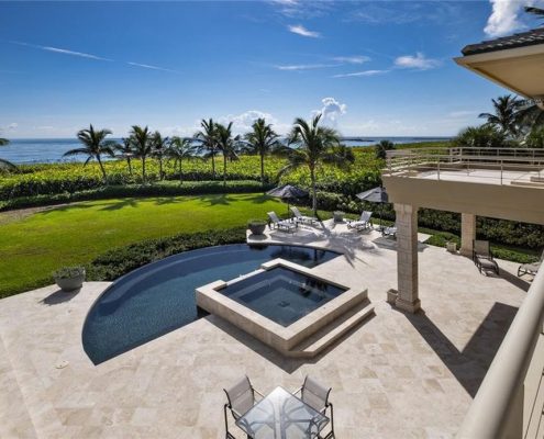 Sailfish Point 2956 SE Dune Drive