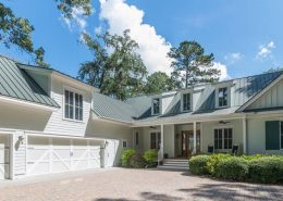 Callawassie Island 4 dolphin ln